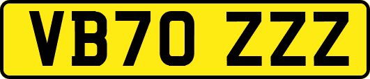 VB70ZZZ