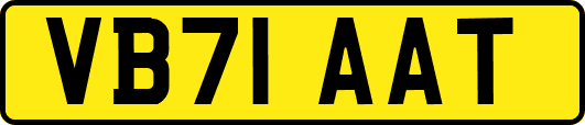 VB71AAT