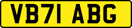 VB71ABG