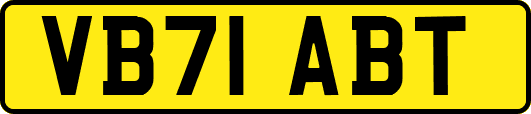 VB71ABT