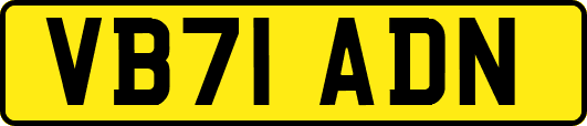 VB71ADN