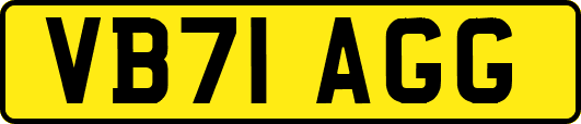VB71AGG