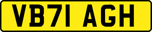 VB71AGH