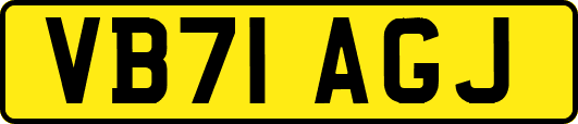 VB71AGJ