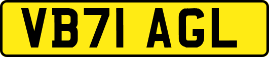 VB71AGL
