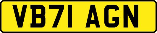 VB71AGN