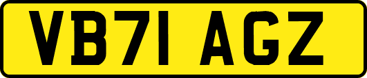 VB71AGZ