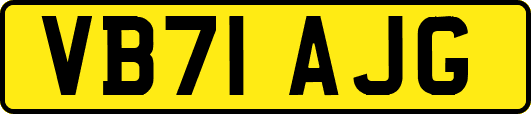 VB71AJG