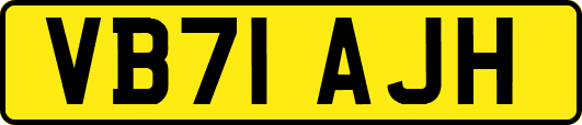 VB71AJH