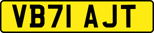VB71AJT