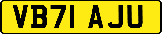 VB71AJU