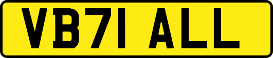 VB71ALL