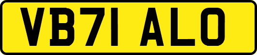 VB71ALO