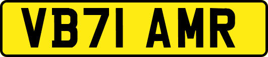 VB71AMR
