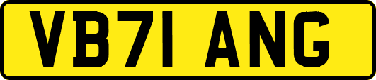 VB71ANG