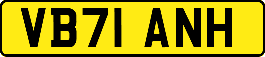 VB71ANH