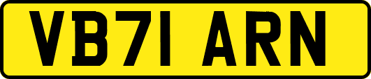 VB71ARN