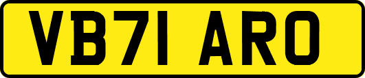VB71ARO