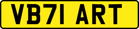 VB71ART