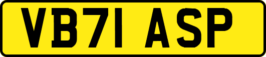 VB71ASP