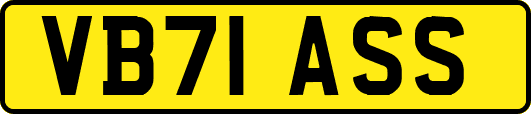 VB71ASS