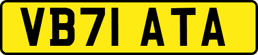 VB71ATA