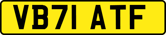 VB71ATF