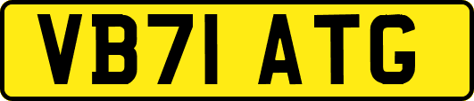 VB71ATG