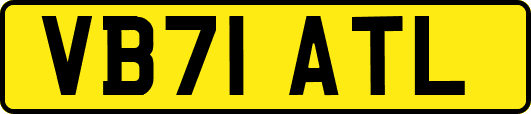 VB71ATL