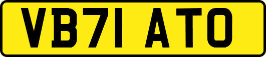 VB71ATO