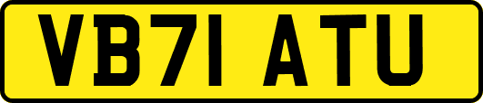 VB71ATU