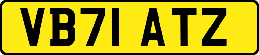 VB71ATZ