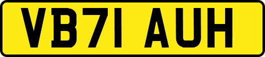 VB71AUH
