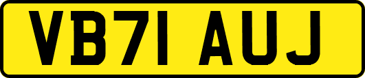 VB71AUJ