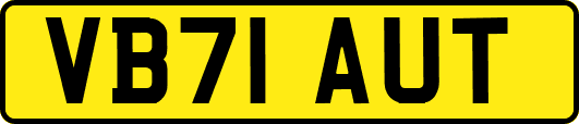 VB71AUT