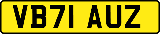 VB71AUZ