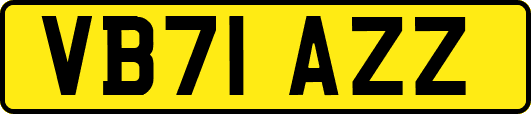 VB71AZZ