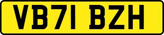 VB71BZH