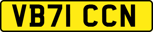 VB71CCN
