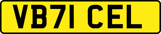 VB71CEL
