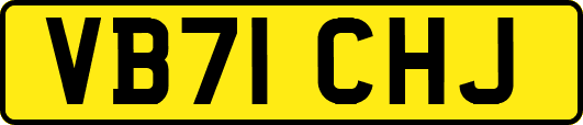 VB71CHJ