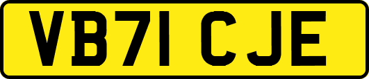 VB71CJE