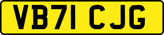 VB71CJG