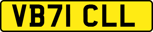 VB71CLL