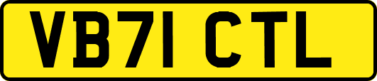 VB71CTL