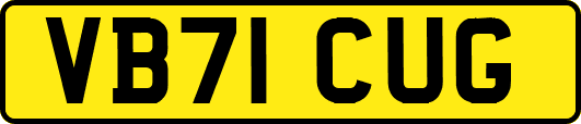 VB71CUG