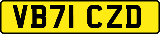 VB71CZD