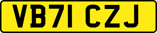 VB71CZJ