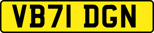 VB71DGN