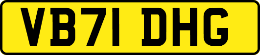 VB71DHG